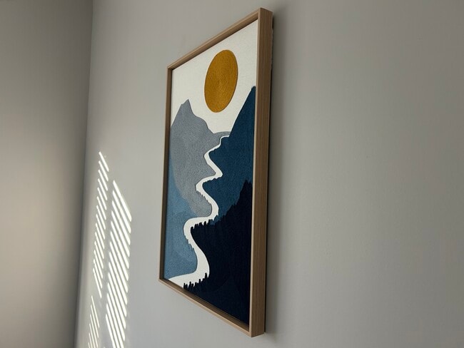 Photo - 617 E 3rd St