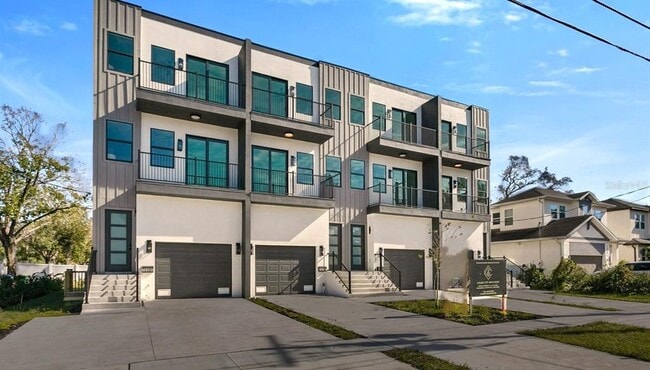 Building Photo - 7016 S Mascotte St