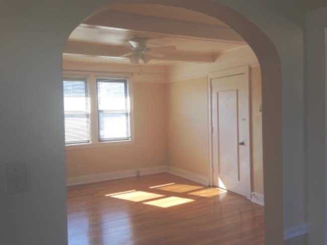 Photo - 3270 Dell Ave Unidad 2