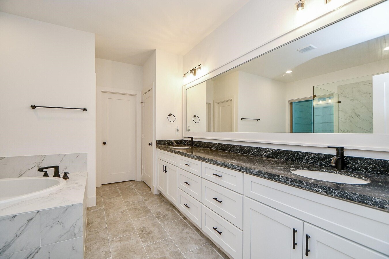 Photo - 4403 Greeley St