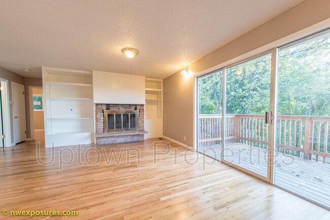 Photo - 12025 SW 64th Ave