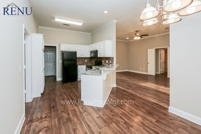 Photo - Now Available!