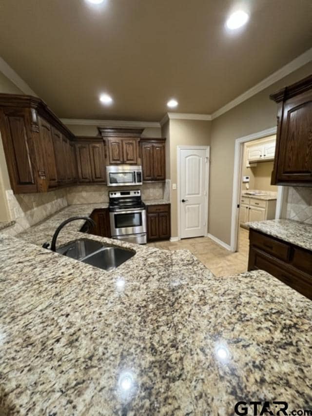 Photo - 18879 Bur Oak Ct