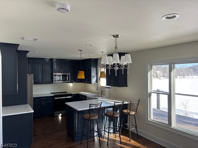 Photo - 41 W Shore Trail