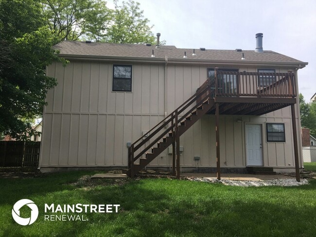 Photo - 1126 E Elizabeth St