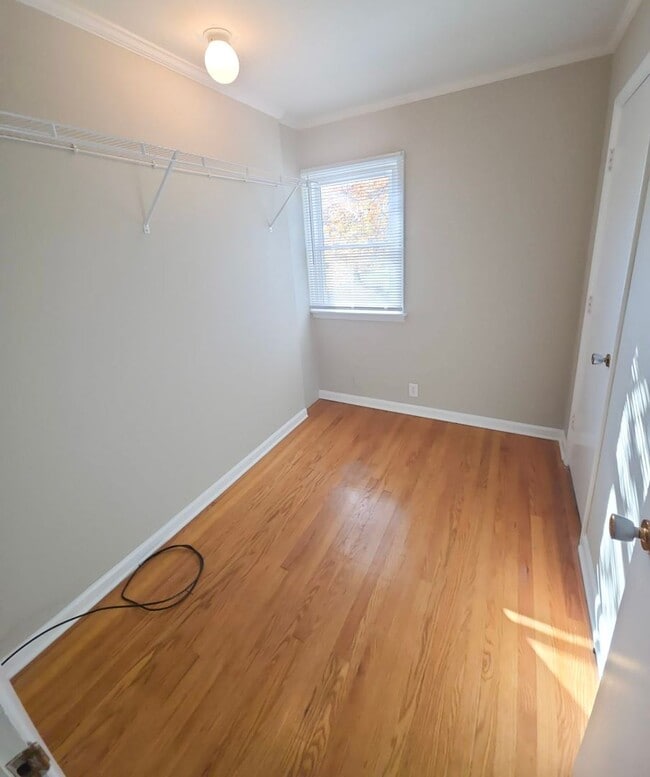 Photo - Spacious 3 Bedroom Home with Limited-Time $500 Move-In Special