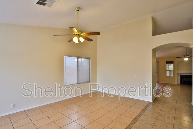 Photo - 8963 W Ocotillo Rd