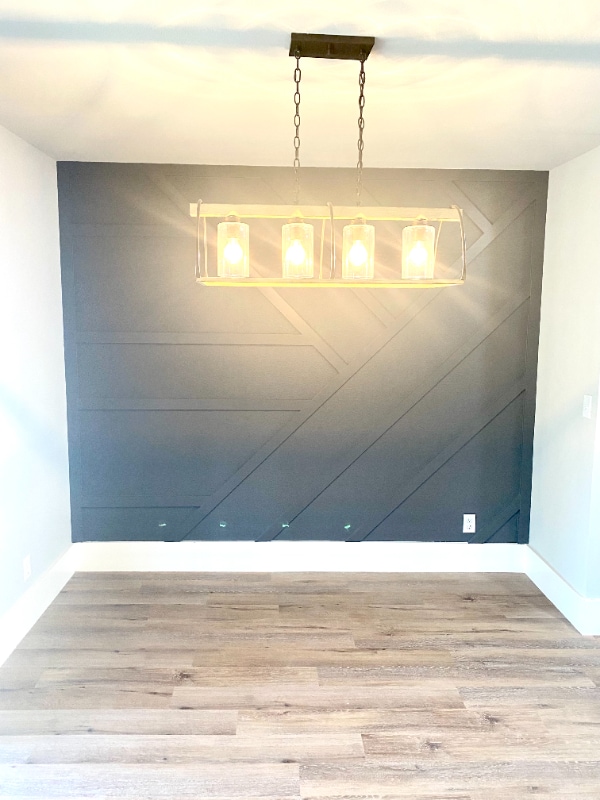 5 Britten Cir