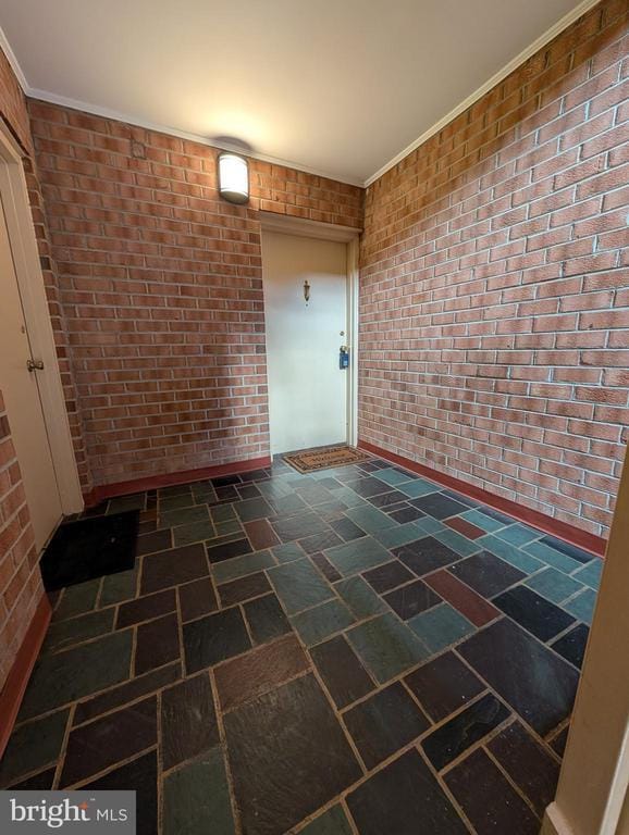 Photo - 5964 Westchester Park Dr Unidad 202