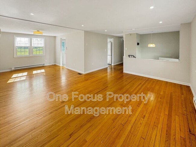 Photo - 79 Valley View Rd
