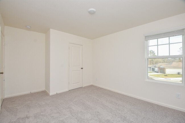 Photo - 3603 Admiralty Dr