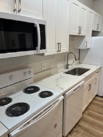 Photo - 3102 E 7th Ave Unit C