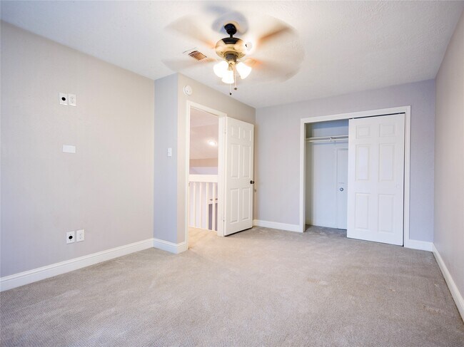 16307 Mulberry Run Ct