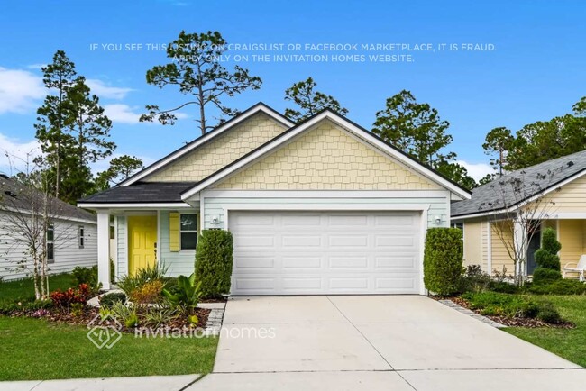 Building Photo - 213 Santorini Ct