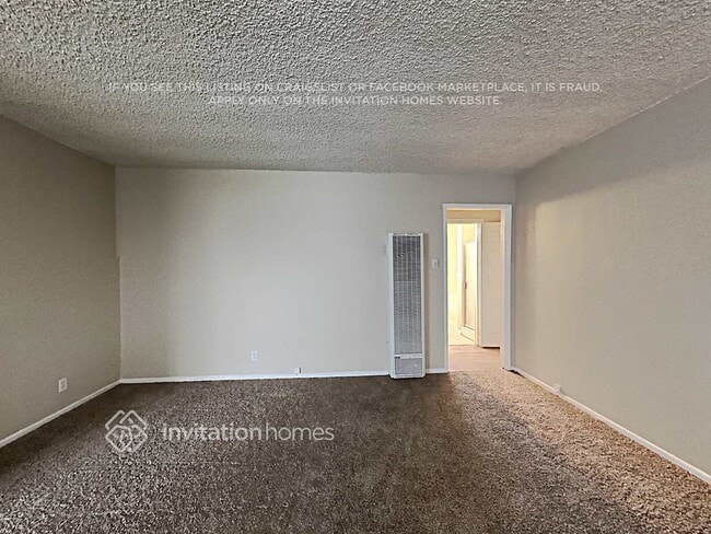 Photo - 6271 Coronado Ave