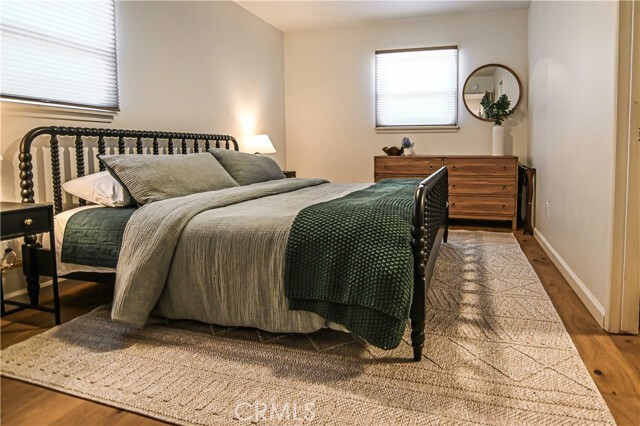 Photo - 56 Gracia Ave