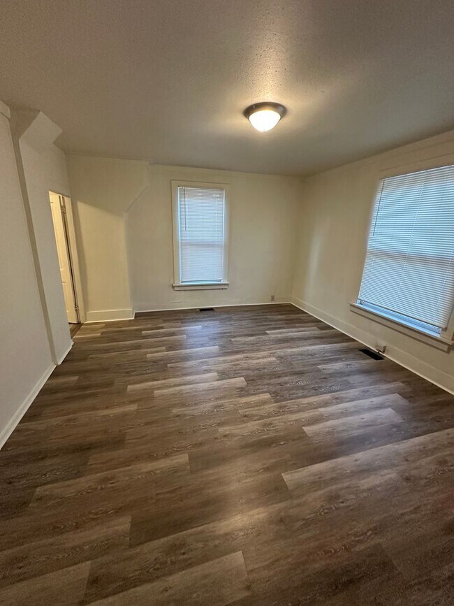 Photo - RD1118 Apartamento Unidad 1118