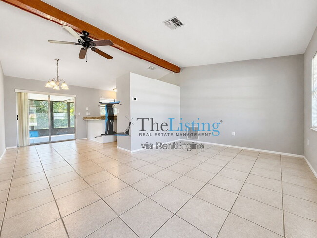 Photo - 12258 Foothill St