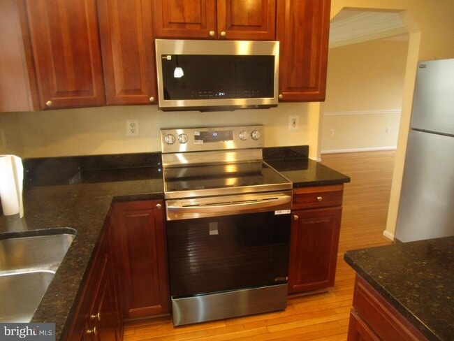 Photo - 8711 Temple Hill Rd