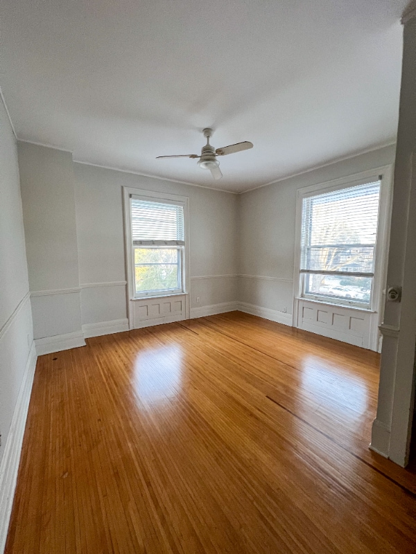 Photo - 4380 Central Ave Unidad A