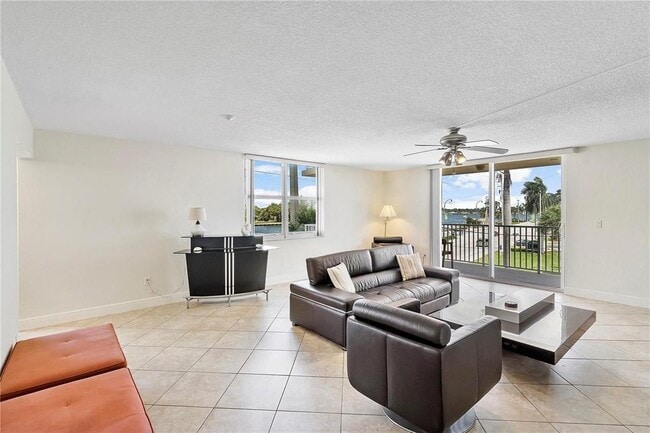 Photo - 1401 S Ocean Dr Unit 301