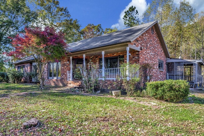 Photo - 6709 Marye Rd
