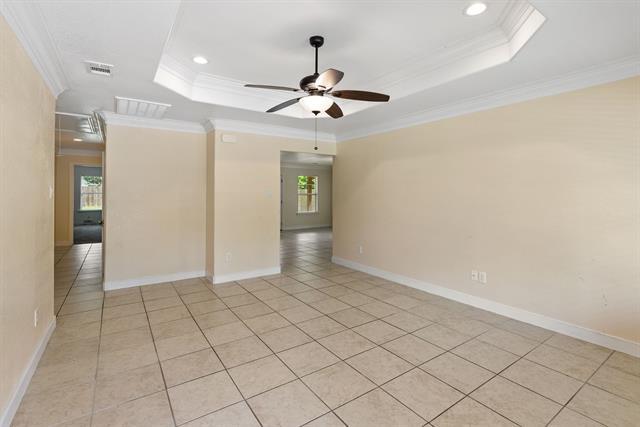 Photo - 1203 S 1st St