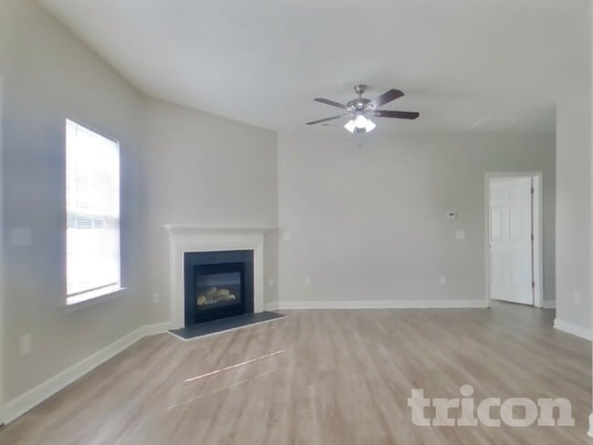 Photo - 8326 Knapp Ct