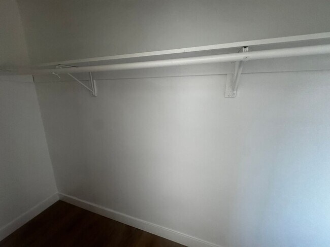 Photo - 1499 W 35th Pl Unit 1