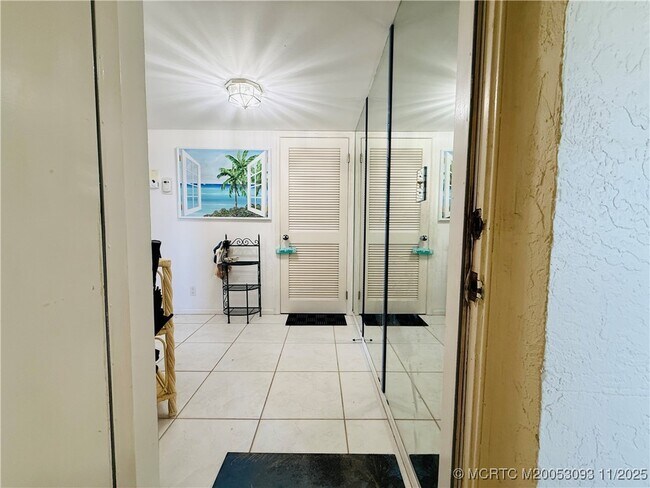 Photo - 9500 S Ocean Dr Unit 905