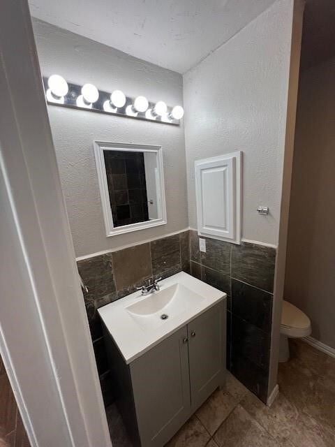 Photo - 1140 Marina Bay Dr Unit 108A