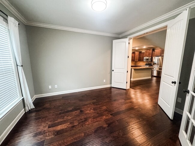 Photo - 1229 Grainfield Cove