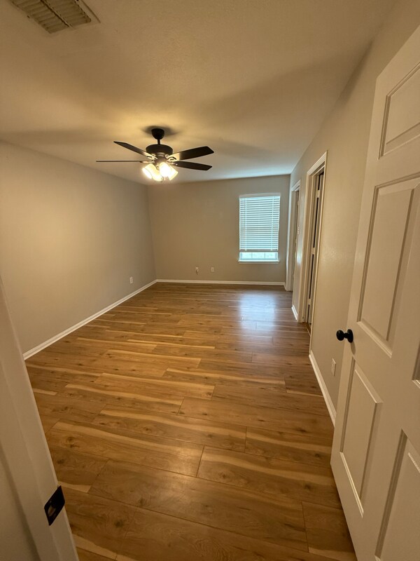 Photo - 112 S Madison Ave