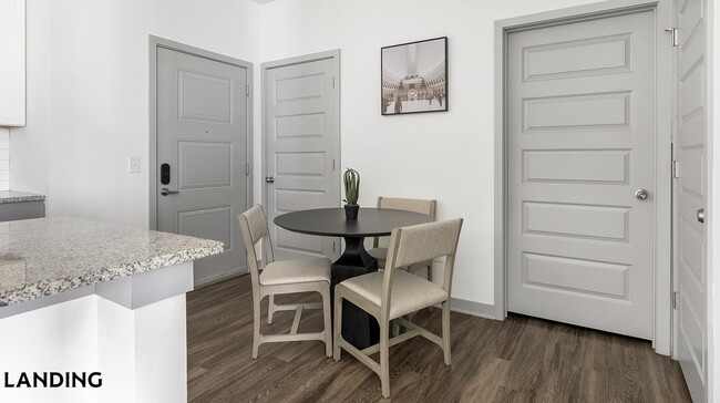 Photo - 100 Wildwood Ct Unit 126