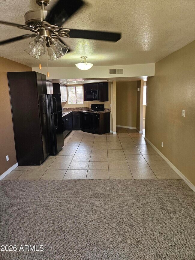 Photo - 835 N Granite Reef Rd Unit 6