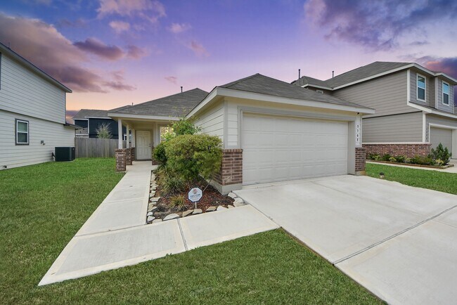 3702 Cub Dr