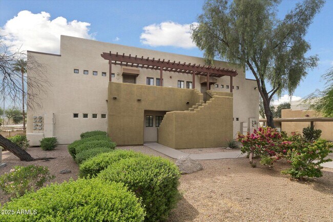 Building Photo - 3434 E Baseline Rd Unit 265