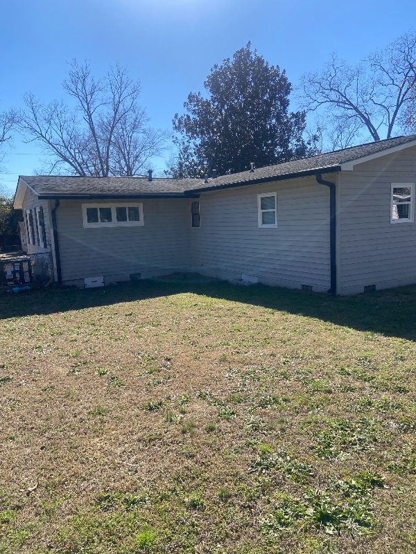 Photo - 2455 Rosen Ave