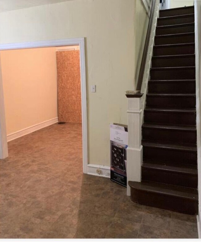 Photo - 2 Bedroom 1 Bathroom House for Rent