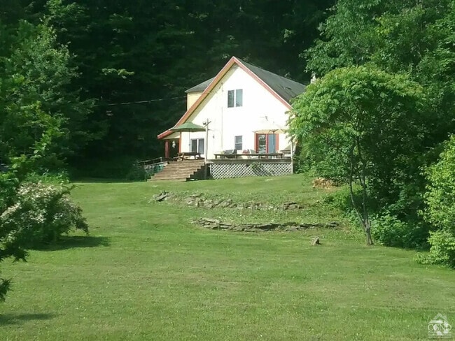 Building Photo - 765 Harlemville Rd Rental