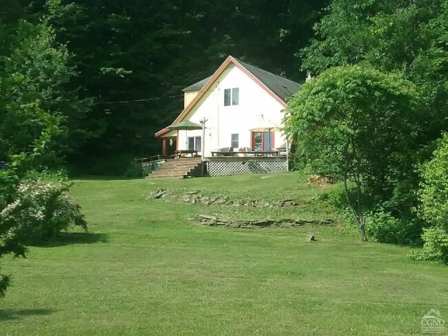 Building Photo - 765 Harlemville Rd Rental