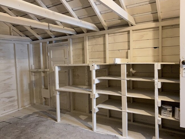 Photo - Cozy Chehalis home