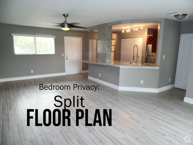 Building Photo - 3417 NW 44th St Rental