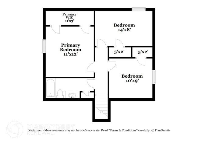 Photo - 181 Firestone Dr