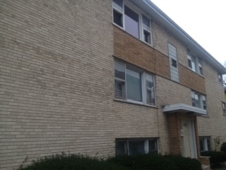 2062 W 135th