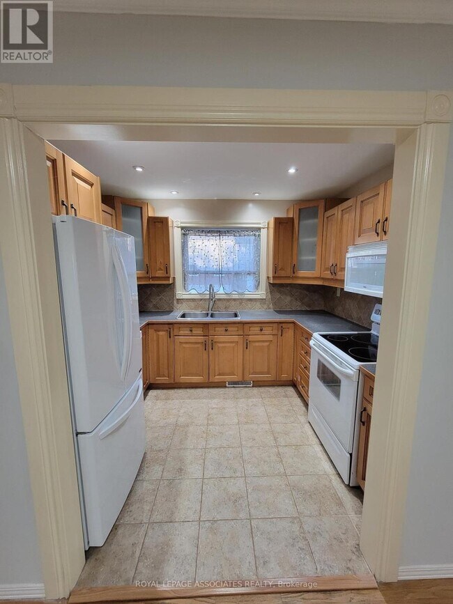 Photo - 85 Albright Rd