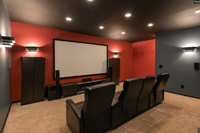 Photo - 1811 Pulaski St