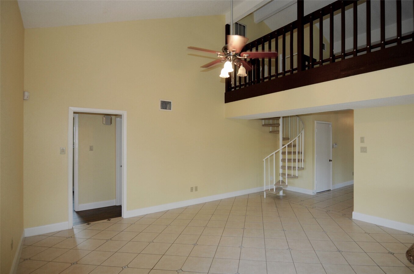 Photo - 1903 Brushy Creek Dr