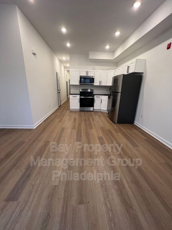 Photo - 4213 W Girard Ave Unit 2