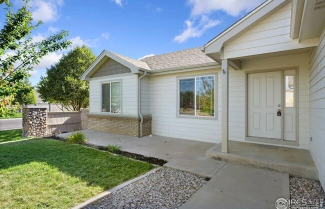 Photo - 7590 McClellan Rd